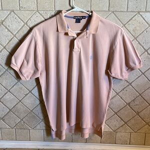 Nautica Polo Shirt